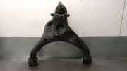Querlenker Links Vorne Unten MB3C3079G3C Volkswagen Amarok Pick-up 3.0 TDI V6 24V 4Motion (DXWB(BF2X)) DXWB(BF2X)