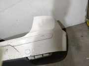 Servolenkung Ölbehälter - R2AA20339 Mazda 6 (GH12/GHA2) Limousine 2.2 CDVi 16V 130 (R2)