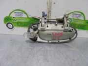 Türgriff Außen Links Vorne CAJA5 Daewoo / Chevrolet Evanda Limousine 2.0 16V (X20SED)