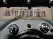 Airbag Lenkrad EHM000890 Rover Streetwise Schr?gheck 2.0 iDT (20T2N)