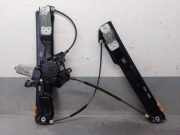 Fensterheber Links Vorne BJ3223201AG Land + Range Rover Range Rover Evoque 2.2 TD4 16V (224DT)