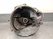 Schwungrad 203343 Volvo 360 2.0 GLT,GLEi (B19E)