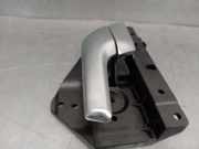 T?rgriff Innen Links Vorne BJ3222601AB Land + Range Rover Range Rover Evoque (LVJ/LVS) SUV 2.0 D 150 16V 5-drs. (204DTD)