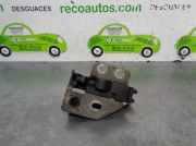 Heckschloss A9067401135 Mercedes-Benz Sprinter 3t (906.61) Van 211 CDI 16V (OM651.955(Euro 5)