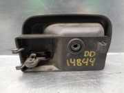 Türgriff Innen Rechts Vorne 182583960 Fiat Punto I (176) Schrägheck TD 1.7 60 (176.B.7000)