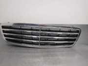 Grill A2038800223 Mercedes-Benz C-Klasse AMG (W203) Limousine 3.2 C-32 AMG V6 18V (M112.961)
