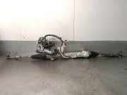Lenkgetriebe 9834908780 Peugeot 2008 (UD/UK/UR/US/UX) Großraumlimousine 1.2 VTi 12V PureTech 100 (EB2ADT(HNK))