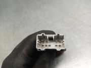 Warnleuchte Schalter M17479 Honda HR-V (GH) SUV 1.6 16V 4x2 (D16W1)