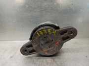 Getriebest?tze 4E0399151CE Audi D3 (4E2, 4E8) 4.2 TDI quattro