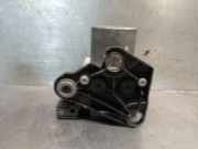 Abs Pumpe 2Q0614517N Volkswagen Taigo SUV 1.0 TSI 110 12V (DLAA) DLAA