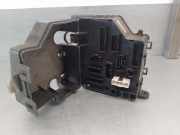 Sicherungskasten 912882620 Hyundai Santa Fe I SUV 2.0 CRDi 16V 4x2 (D4EA)