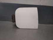 Tankklappe 6X0809857A Seat Arosa (6H1) Schrägheck 3-drs 1.0 MPi (AER)