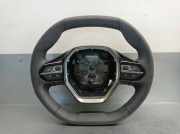 Lenker 98255044ZD Peugeot II (UB_, UP_, UW_, UJ_) 1.2 PureTech 100