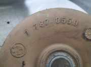 Wasserpumpe 7787050 BMW SERIE 3 COMPACT (E46) *