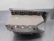 Handschuhfach 8200407712 Renault CLIO III 1.4 16V