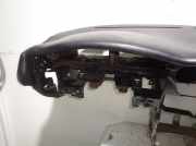 Armaturenbrett EA7060350E Mazda (EC) 1.6 16V CAT