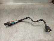 Lambdasonde 0045420718 Mercedes-Benz A (W169) Schrägheck 1.5 A-160 (M266.920)