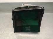 Multifunctionelle Display 62309240164 BMW 5 serie Gran Turismo (F07) Schrägheck 530d xDrive 24V (N57-D30A)