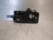 T?rgriff Innen Links Hinten 82613CM000 Hyundai Santa Fe II (CM) SUV 2.2 CRDi 16V 4x2 (D4EB)