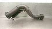 Schlauch 1K0145762S Seat Leon (1P1) SchrÃ¤gheck 5-drs 2.0 TDI 16V (BKD)