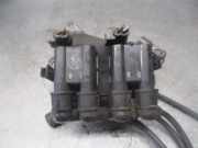 Zündspule K30A1810X Kia Rio (DC22/24) Schrägheck 1.3 (A3E)