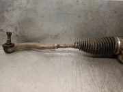 Lenkgetriebe 4550002130 Toyota (_E15_) 2.0 D-4D (ADE150_)