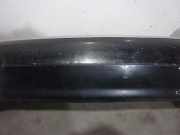 Stoßstange Hinten 8E9807301K Audi A4 Avant (B6) Kombi 2.5 TDI 24V (BDG)