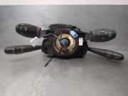 Lichtschalter 96667319XT Peugeot (0U_, 0E_) 2.0 HDi 150 / BlueHDi 150