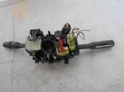 Lichtschalter Kia PRIDE 1.3 CAT