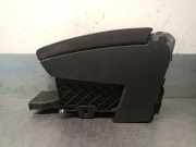 Armlehne MIDDEN 3C0863319AQ Volkswagen B7 (358) 2.0 TDI