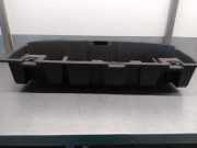 Hutablage 7545051 Suzuki Splash Gro?raumlimousine 1.0 12V (K10B)