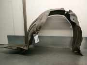 Innenkotflügel Rechts Vorne B45A56130H Mazda 3 (BM/BN) Limousine 2.2 SkyActiv-D 150 16V (SH)