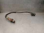 Lambdasonde A1735400017 SsangYong XLV SUV 1.6 e-XGi 16V 2WD (G16DF(173.910))