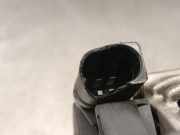 Lichtmaschine 36012618 Volvo S80 (AR/AS) Limousine 2.4 D5 20V 205 (D5244T10)