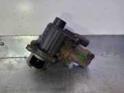 Agr Ventil 03G131501D Volkswagen Caddy Kombi III (2KB,2KJ) Großraumlimousine 1.9 TDI (BLS) BLS