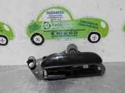 Türgriff Innen Links Hinten CAJA2 Lancia Lybra Limousine 1.9 JTD (AR37.101)