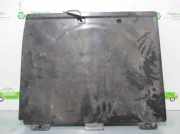 Hutablage 1296903530 Mercedes-Benz SL (R129) Cabrio 6.0 600 SL, SL-600 V12 48V (M120.981)