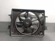 Kühlerventilator 214815462R Renault II (HF_) TCe 90 (HFM6)