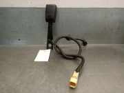 GÃ¼rtelschnalle Links Vorne 7323002300B0 Toyota Corolla (E12) SchrÃ¤gheck 1.4 16V VVT-i (4ZZFE)