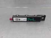 Antenne 5FA035225 Seat Leon (5FB) SchrÃ¤gheck 5-drs 1.4 TSI 16V (CZCA)