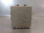 Relais 8591460060 Toyota Land Cruiser 90 (J9) Hardtop Geländewagen 3.0 TD (1KZTE)