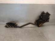 Gaspedal 46803400 Lancia Lybra SW Kombi 1.9 JTD (AR32.302)