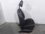 Sitz Rechts Vorne 7701060853 Renault Modus/Grand Modus (JP) Gro?raumlimousine 1.5 dCi 90 (K9K-67(Euro 5))