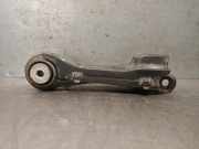 Querlenker Links Hinten Unten A2473501800 Mercedes-Benz GLA (H247) SUV 2.0 200d 4-Matic (OM654.920)