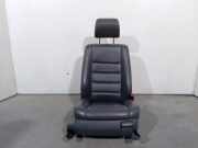 Sitz Rechts Vorne 7L0881106AJ Volkswagen Touareg (7LA/7L6) SUV 3.0 TDI V6 24V (BKS)
