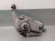 Scheibenwischermotor Vorne DT1117504BB Ford Transit Connect (PJ2) Van 1.6 TDCi 16V 95 (TZGA)