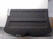 Hutablage 6433005090B2 Toyota Avensis (T22) Liftback 2.0 D-4D 16V (1CD-FTV)