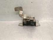 Motorhaubenschloss 1395189080 Fiat Ducato (250) Van 3.0 140 Natural Power (F1CFA401A)