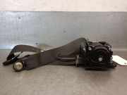 Sicherheitsgurt Links Vorne GHP957L9002 Mazda 6 (GJ/GH/GL) Limousine 2.2 SkyActiv-D 150 16V (SH)
