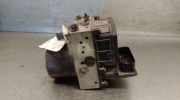 Abs Pumpe 34516755739 BMW 5 (E39) 530 d